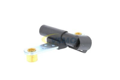 IMPULSGEBER KURBELWELLE VEMO V46720013 30