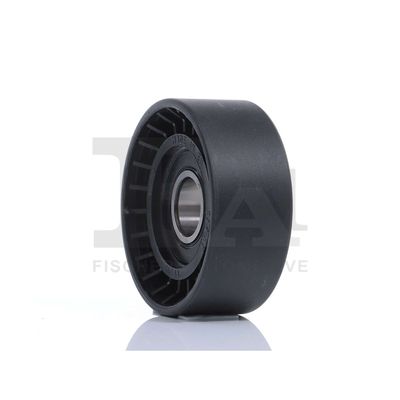 ROLA INTINZATOR CUREA TRANSMISIE FA1 RW5505905 7