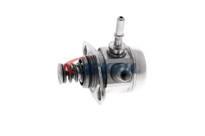 POMPA DE INALTA PRESIUNE ACKOJA A52250008 58