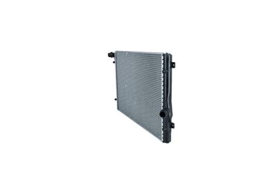 KüHLER MOTORKüHLUNG NRF 53425 14