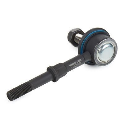 биалета STARK SKST-0230036