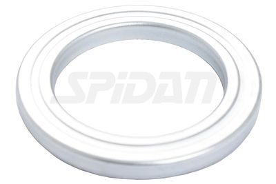 WäLZLAGER FEDERBEINSTüTZLAGER