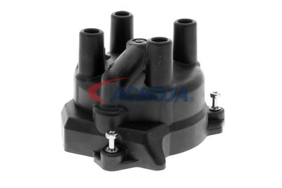 CAPAC DISTRIBUITOR ACKOJA A38700038 14