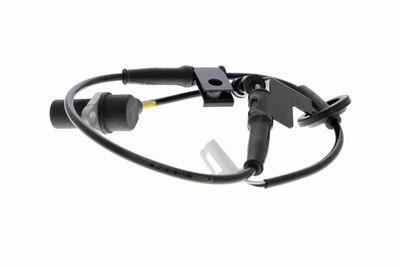 SENSOR RADDREHZAHL VEMO V52720186 3