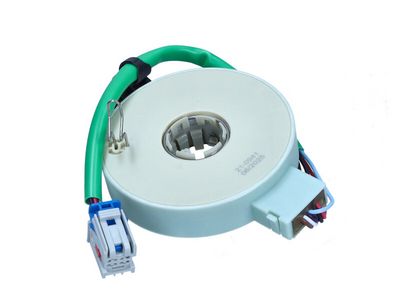 SENZOR UNGHI BRACAJ MAXGEAR 210941 1