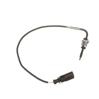 SENZOR TEMPERATURA GAZE EVACUARE DELPHI TS30140 69