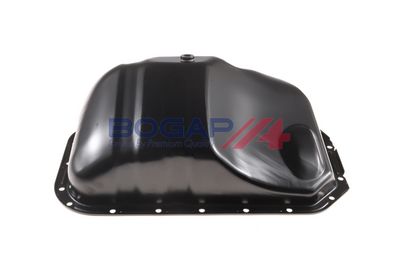 BAIE ULEI BOGAP A1919158 5