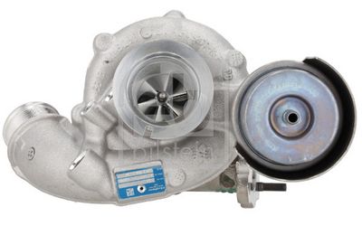 LADER AUFLADUNG FEBI BILSTEIN 188090 2