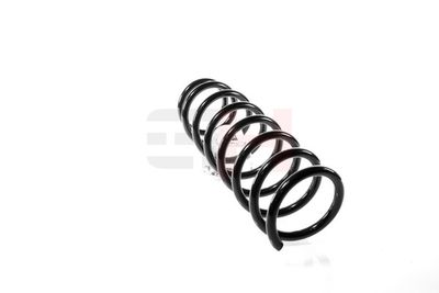 ARC SPIRAL GH GH221518 49