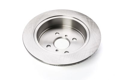 DISC FRANA DR!VE+ DP1010111256 1