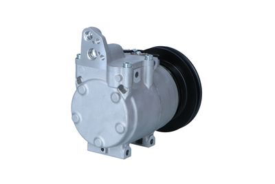 COMPRESOR CLIMATIZARE NRF 32940 19