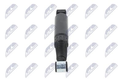 AMORTIZOR NTY ACT026 33