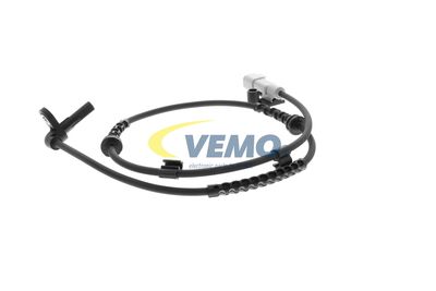 SENSOR RADDREHZAHL VEMO V40720041 31