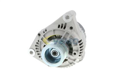GENERATOR / ALTERNATOR VEMO V301338170 26