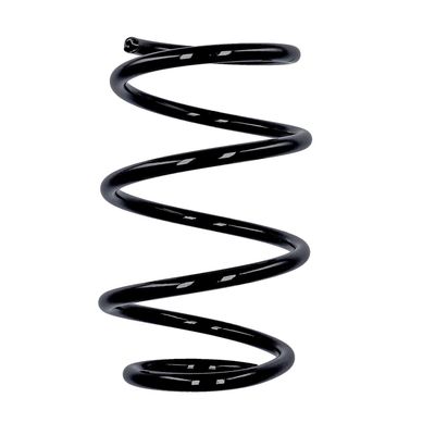 ARC SPIRAL EIBACH R10715 25