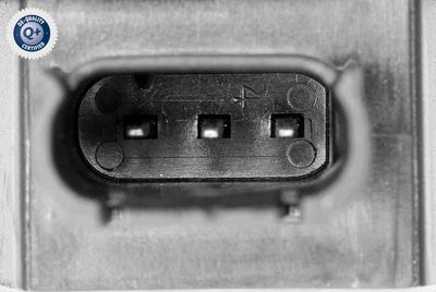 COMUTATOR FAR VEMO V20730027 1