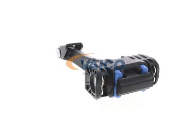 FIXARE USA VAICO V106669 19