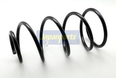 пружина за ходовата част JAPANPARTS ZC2900I