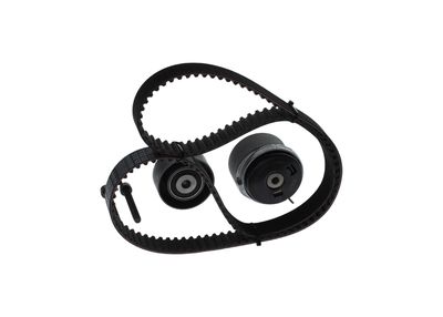 SET CUREA DE DISTRIBUTIE BOSCH 1987948215 18