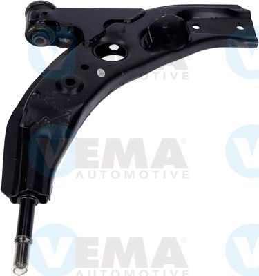 VEMA 22456 Рычаг подвески  для MAZDA 323 F V (BA) 1.5 16V