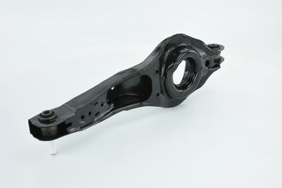 BRAT SUSPENSIE ROATA FEBEST 0524MZ3R 21