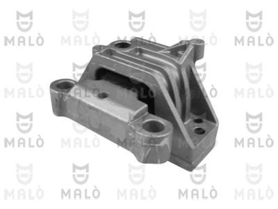 AKRON-MALÒ 154841 Подушка двигателя  для ALFA ROMEO (Альфа-ромео)