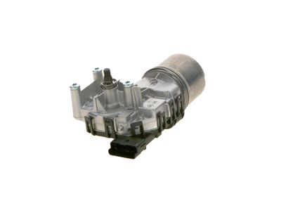 WISCHERMOTOR BOSCH 0390241541 6