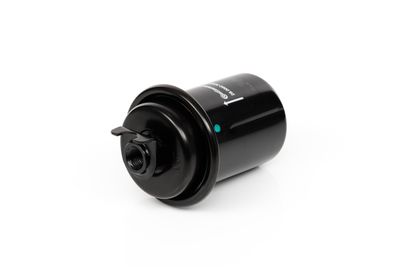 FILTRU COMBUSTIBIL CONTINENTAL 28000230622 16