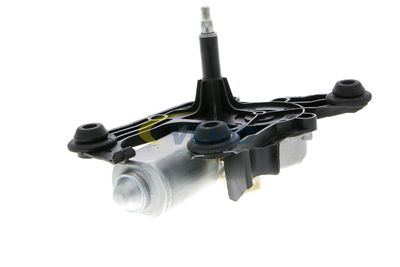 MOTOR STERGATOR VEMO V42070010 29