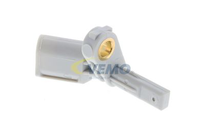 SENZOR TURATIE ROATA VEMO V10721072 14