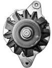 GENERATOR / ALTERNATOR ACAUTO ACJBA0674 1