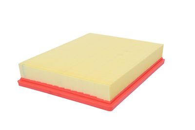 LUFTFILTER CONTINENTAL 28000205032 15