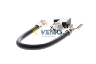 SENSOR BATTERIEMANAGEMENT VEMO V20171001 52