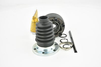 SET ARTICULATIE PLANETARA FEBEST 2311GV 39