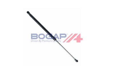 AMORTIZOR PORTBAGAJ BOGAP A5260169