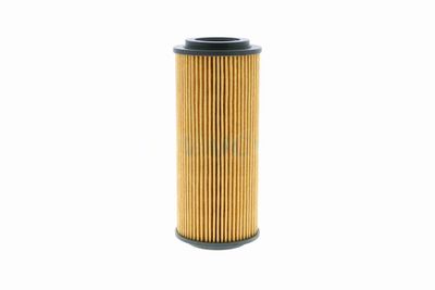 FILTRU ULEI VAICO V200646 9