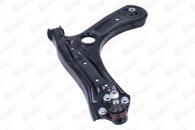 BRAT SUSPENSIE ROATA BIRTH BR2217 9