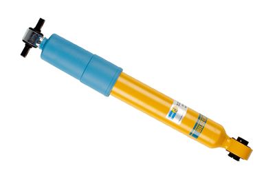 BILSTEIN Stoßdämpfer