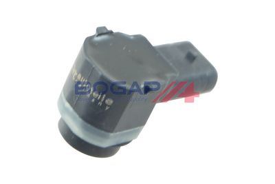 SENSOR AJUTOR PARCARE BOGAP B7119111 1