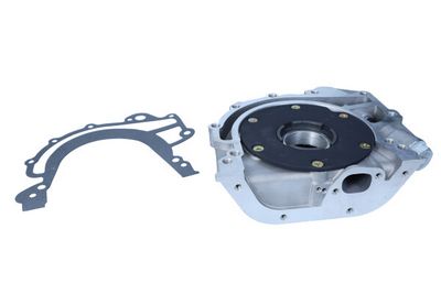 POMPA ULEI MAXGEAR 420020 1