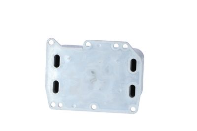 RADIATOR ULEI ULEI MOTOR NRF 31334 25