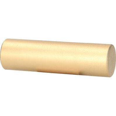 DRUCKSTüCK EIN-/AUSPRESSWERKZEUG KS TOOLS 4400373 1