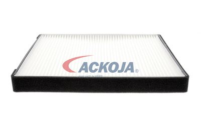 FILTRU AER HABITACLU ACKOJA A52300006 11