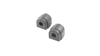 LAGERBUCHSE STABILISATOR SKF VKDS358523T 28