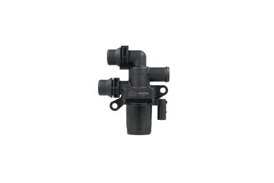 SUPAPA CONTROL AGENT FRIGORIFIC NRF 391049 4