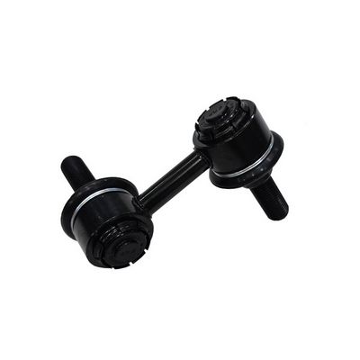 Stiepnis/Atsaite, Stabilizators CTR CL0458