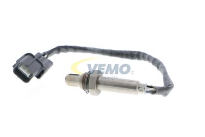 SONDA LAMBDA VEMO V26760006 16