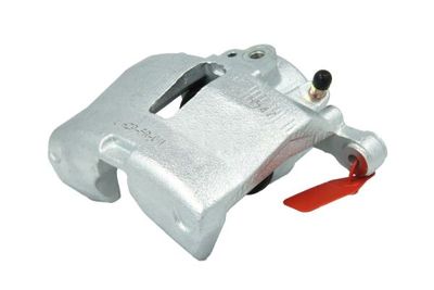 Brake Caliper 77.3942