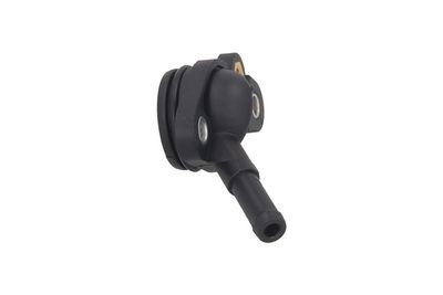 FLANSA LICHID RACIRE KAMOKA 7920071 2