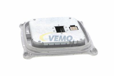 STEUERGERäT BELEUCHTUNG VEMO V10730406 52